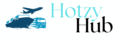 HotzyHub